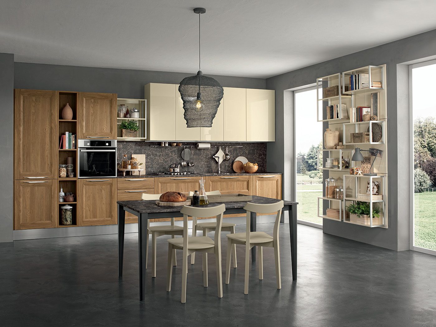 Colombini-Casa-Cucina-Moderna-Riviera-sgabelli-per-isola-coordinati-14