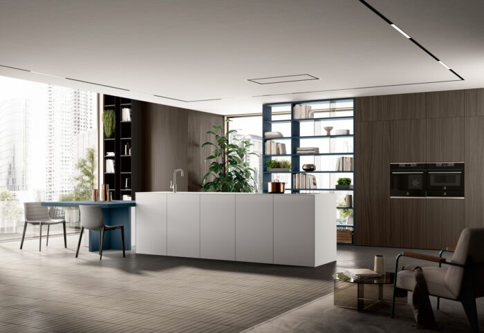 Colombini-Casa-Cucina-Moderna-Quadra-scaffali-giorno-41a